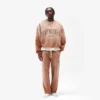 Represent Owners’ Club Henley-trui