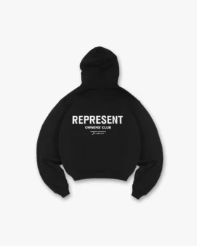 Represent Owners’ Club Hoodie
