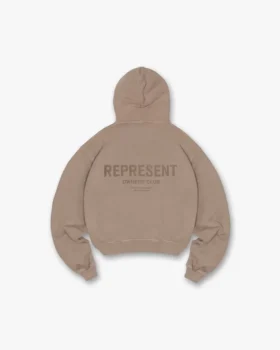 Represent Owners’ Club Hoodie