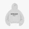 Represent Owners’ Club Hoodie