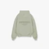 Represent Owners’ Club Hoodie