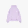 Represent Owners’ Club Hoodie