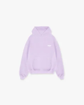 Represent Owners’ Club Hoodie