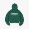 Represent Owners’ Club Hoodie