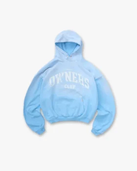 Represent Owners’ Club Hoodie