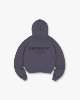 Represent Owners’ Club Hoodie