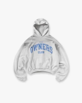 Represent Owners’ Club Hoodie