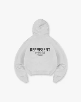 Represent Owners’ Club Hoodie