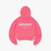 Represent Owners’ Club Hoodie