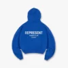 Represent Owners’ Club Hoodie