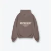 Represent Owners’ Club Hoodie