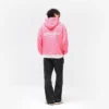 Represent Owners’ Club Hoodie