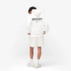Represent Owners’ Club Hoodie