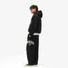 Represent Owners’ Club Hoodie