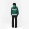 Represent Owners’ Club Hoodie