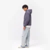 Represent Owners’ Club Hoodie