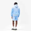 Represent Owners’ Club Mesh Short