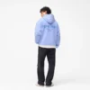 Represent Owners’ Club Hoodie