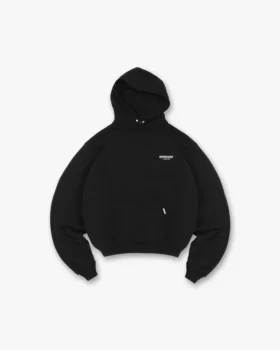 Represent Owners’ Club Hoodie