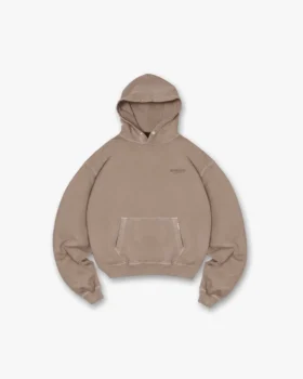 Represent Owners’ Club Hoodie
