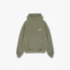 Represent Owners’ Club Hoodie