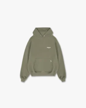 Represent Owners’ Club Hoodie