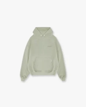 Represent Owners’ Club Hoodie