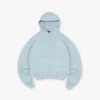 Represent Owners’ Club Hoodie
