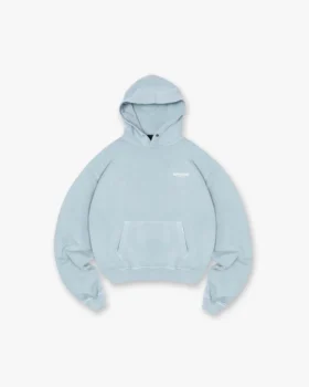 Represent Owners’ Club Hoodie