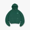 Represent Owners’ Club Hoodie