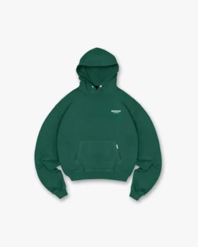 Represent Owners’ Club Hoodie