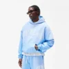 Represent Owners’ Club Hoodie