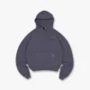 Represent Owners’ Club Hoodie