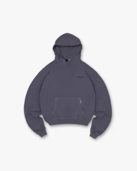 Represent Owners’ Club Hoodie