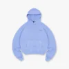 Represent Owners’ Club Hoodie