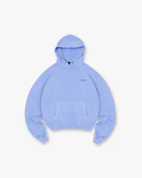 Represent Owners’ Club Hoodie