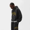 Represent Owners’ Club Hoodie