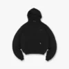 Represent Owners’ Club Hoodie