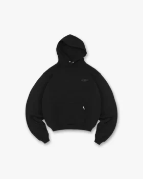 Represent Owners’ Club Hoodie
