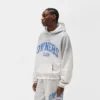 Represent Owners’ Club Hoodie