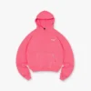 Represent Owners’ Club Hoodie