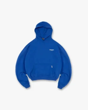 Represent Owners’ Club Hoodie
