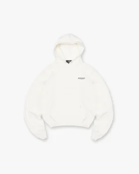 Represent Owners’ Club Hoodie