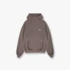 Represent Owners’ Club Hoodie