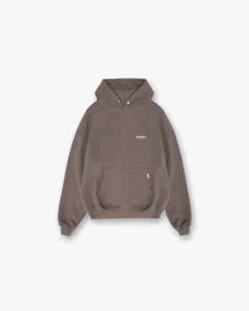 Represent Owners’ Club Hoodie
