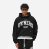 Represent Owners’ Club Hoodie
