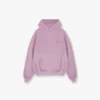 Represent Owners’ Club Hoodie