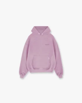Represent Owners’ Club Hoodie