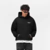 Represent Owners’ Club Hoodie
