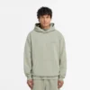 Represent Owners’ Club Hoodie